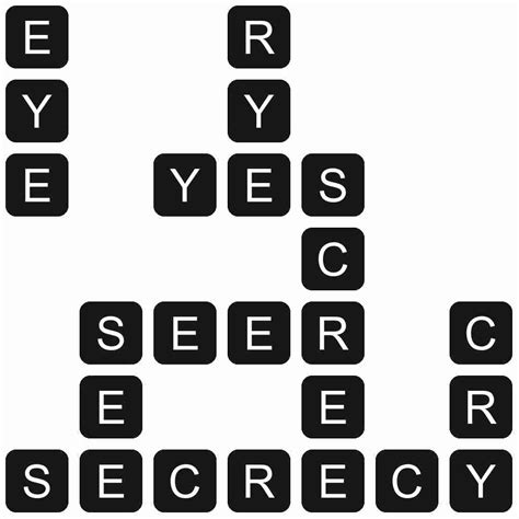 wordscapes level 617|Wordscapes Level 617 Answers .